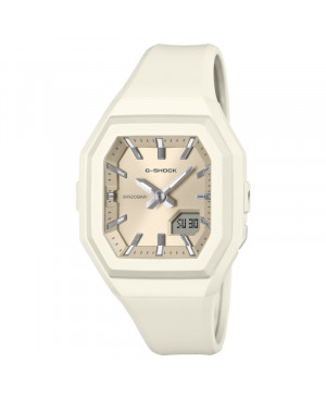 Japoński zegarek damski Casio G-SHOCK GMA-S160-7AER
