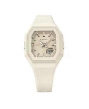 Japoński zegarek damski Casio G-SHOCK GMA-S160-7AER