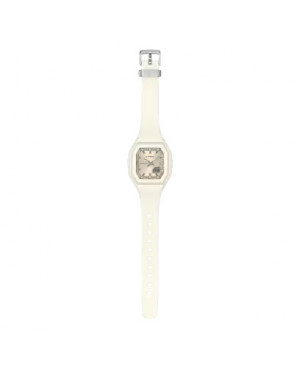 Japoński zegarek damski Casio G-SHOCK GMA-S160-7AER