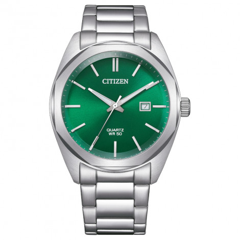 Japoński zegarek męski Citizen Classic BI5110-54X