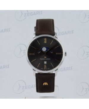Maurice Lacroix  EL1108-SS001-311-1 zegarek szwajcarski