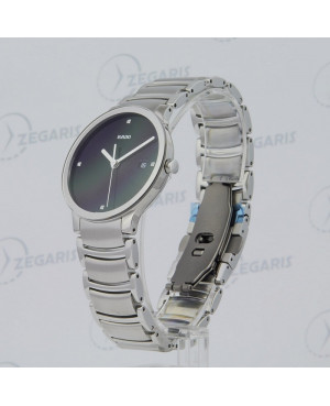 Rado Centrix R30927713