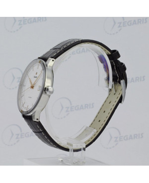 Zegarek m ski Rado Centrix R30939125 Zegarki Szwajcarskie Zegaris.pl