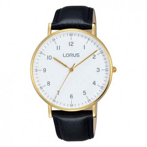 Elegancki zegarek męski LORUS RH896BX-9 (RH896BX9)