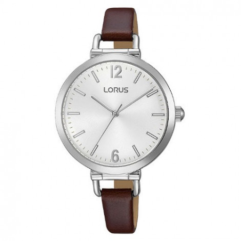 Klasyczny zegarek damski fashion LORUS RG267KX-9 (RG267KX9)