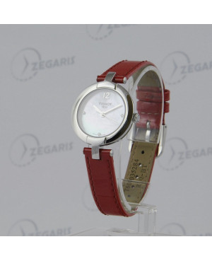 Tissot Pinky T084.210.16.116.00 Szwajcarski zegarek damski Rzeszów