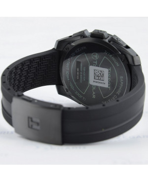 Tissot T-Touch Expert Solar T091.420.47.057.01 Szwajcarski zegarek męski Rzeszów