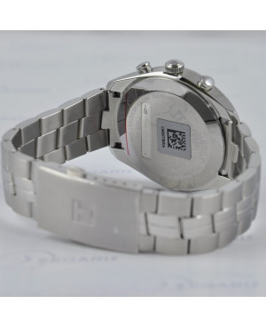 Tissot PR 100 Gent T101.417.11.031.00 Szwajcarski zegarek męski Rzeszów