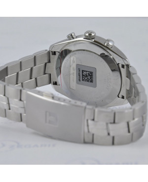 Tissot PR 100 Gent T101.417.11.051.00 Szwajcarski zegarek męski Rzeszów