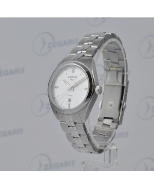 Tissot PR 100 Lady T101.210.11.036.00 Szwajcarski zegarek damski Rzeszów