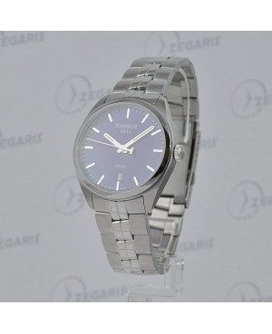  Tissot PR100 T101.410.11.041.00 Szwajcarski zegarek męski Rzeszów