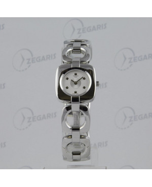 Zegarek Tissot Odaci-T T020.109.11.031.00 Szwajcarski damski Rzeszów