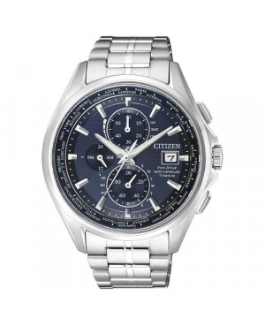 CITIZEN AT8130-56L