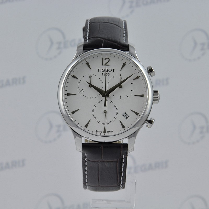 TISSOT T063.617.16.037.00