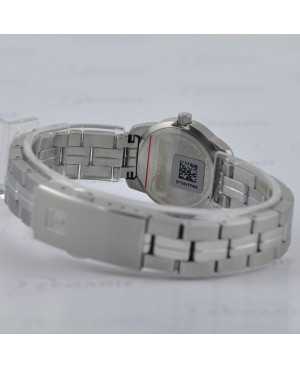 Zegarek Tissot PR100 T049.210.11.017.00 Szwajcarski damski Rzeszów