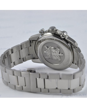 Certina DS Podium Chrono C034.417.44.087.00 Szwajcarski zegarek męski Rzeszów