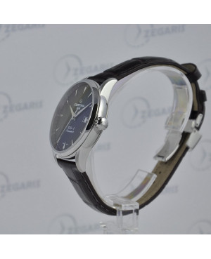  Certina DS-1 Powermatic 80 C029.807.16.051.00 Szwajcarski zegarek męski Rzeszów