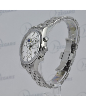 Zegarek Certina DS Chrono Moon Phase C033.450.11.031.00 Szwajcarski męski Rzeszów