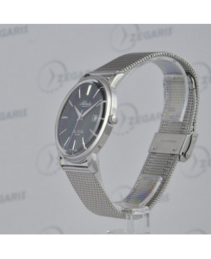 Atlantic Super de Luxe 64356.45.21 Szwajcarski zegarek męski Rzeszów