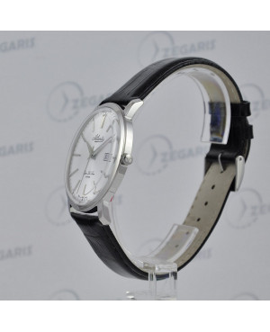 Atlantic Super de Luxe 64351.41.21 Szwajcarski zegarek męski Rzeszów