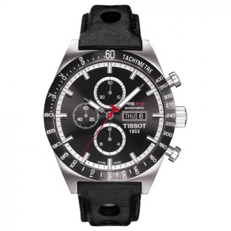 TISSOT T044.614.26.051.00