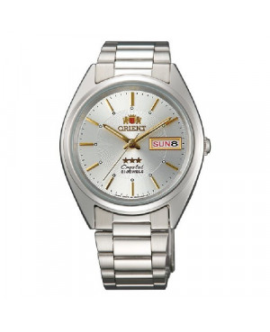 Zegarek męski Orient FAB00006W9
