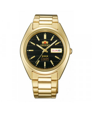 Zegarek męski Orient FAB0000BB9