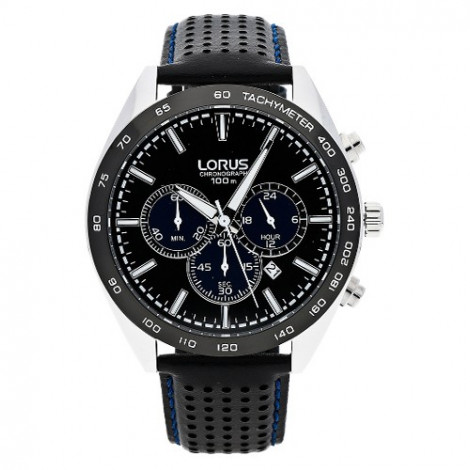 Sportowy zegarek męski LORUS RT309GX-9 (RT309GX9)
