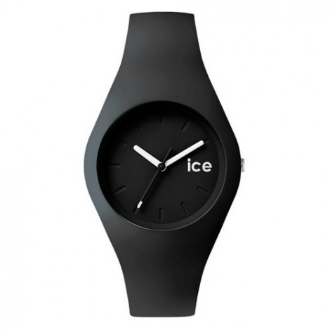 Zegarek damski ICE-WATCH ICE OLA 001226