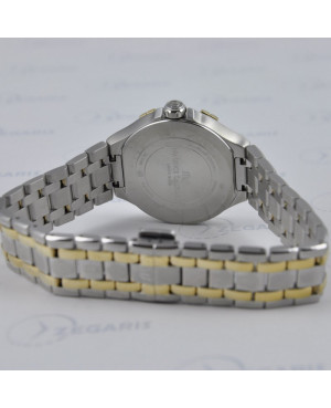 Szwajcarski zegarek damski MAURICE LACROIX Aikon Ladies AI1006-PVY13-171-1 Zegaris Rzeszów