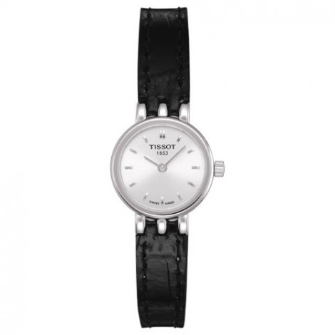 TISSOT T058.009.16.031.00