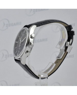 Zegarek Certina DS Chrono Moon C033.450.16.351.00 szwajcarski męski Rzeszów