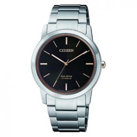 CITIZEN PE7024-84E