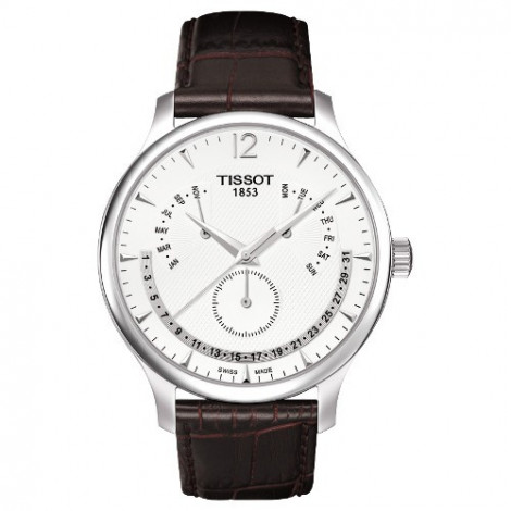 TISSOT T063.637.16.037.00