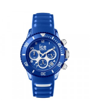 Zegarek męski fashion ICE-WATCH Ice Aqua 012734