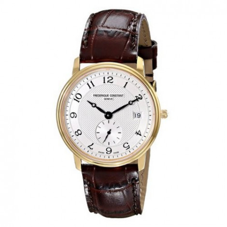 FREDERIQUE CONSTANT FC-245AS4S5