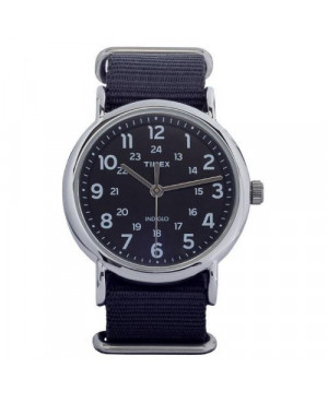 Zegarek Timex Weekender TWG012400