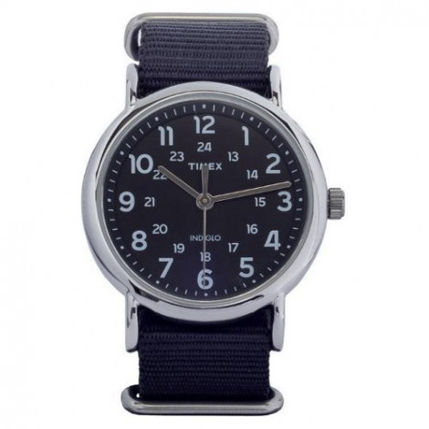 Zegarek Timex Weekender TWG012400