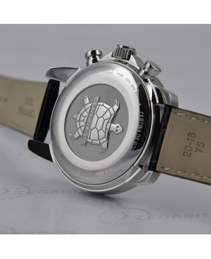 Szwajcarski zegarek męski Certina DS Podium Chronograph C034.654.16.057.00 Zegaris Rzeszów