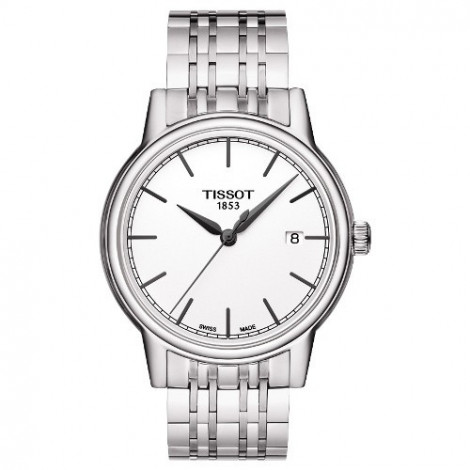 TISSOT T085.410.11.011.00