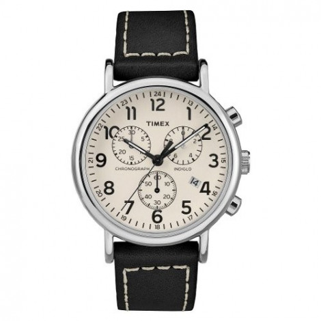 Zegarek Timex Weekender TW2R42800