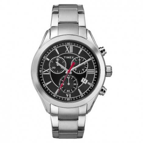 Zegarek męski TIMEX CITY MIAMI TW2P93900