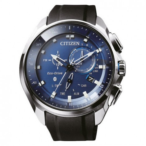 CITIZEN BZ1020-14L