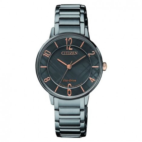 CITIZEN EM0528-82H 