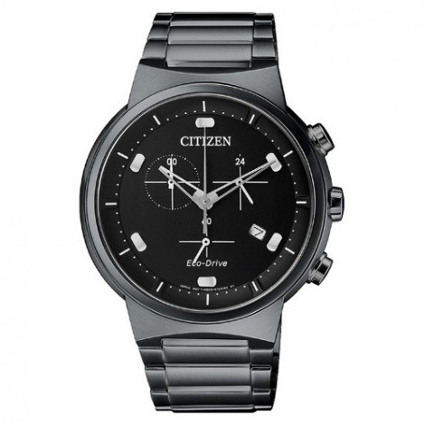 CITIZEN AT2405-87E 