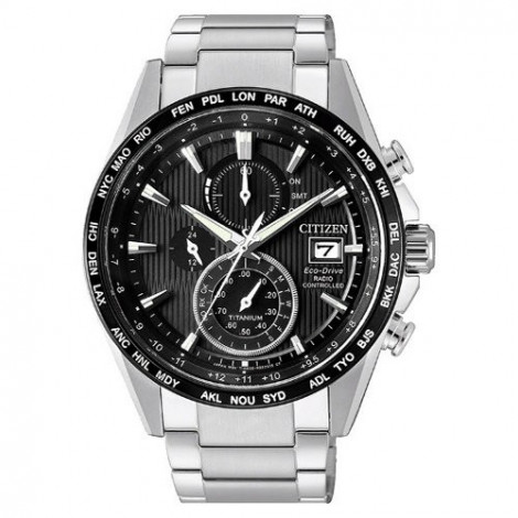 CITIZEN AT8154-82E 