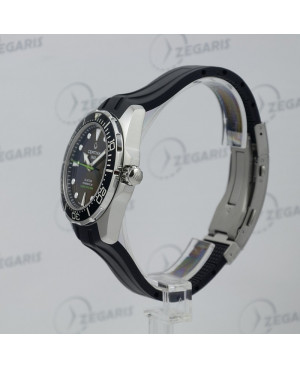 Szwajcarski zegarek CERTINA DS Action Diver Automatic C032.407.17.051.00 Rzeszów