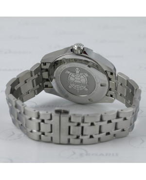 szwajcarski zegarek męski Certina DS Action COSC Chronometer C032.851.11.050.02 Rzeszów