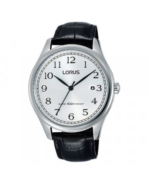 Elegancki zegarek męski fashion LORUS RS921DX-9 (RS921DX9)