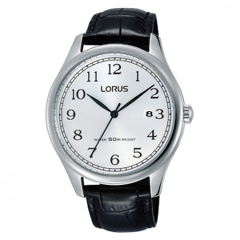 Elegancki zegarek męski fashion LORUS RS921DX-9 (RS921DX9)